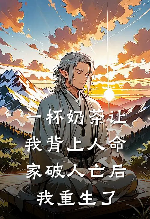 傅月薛风一杯奶茶让我背上人命，家破人亡后我重生了最新章节阅读_傅月薛风最新章节在线阅读